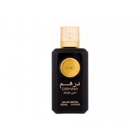 Ard Al Zaafaran Dirham 100Ml Gold   (Eau De Parfum) Unisex  