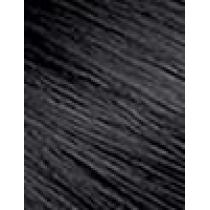 Revlon Colorsilk Beautiful Color  59,1Ml 10 Black   Ženski (Barva Las)