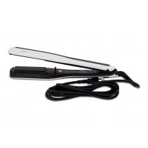 Loreal Professionnel Steampod      1Pc Ženski (Hair Straightener) 3.0