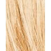 Sebastian Professional Cellophanes 300Ml    (For Hair Shine) Ženski  Vanilla Blond