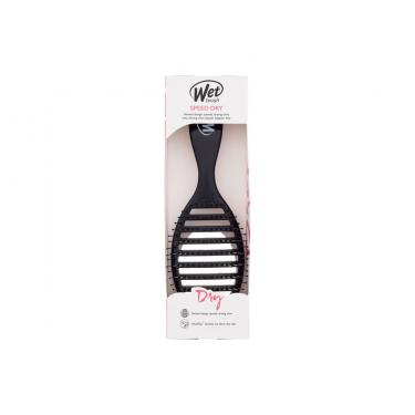 Wet Brush Speed Dry      1Pc Ženski (Hairbrush)