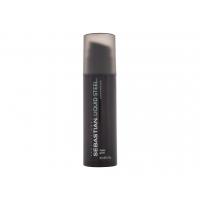 Sebastian Professional Liquid Steel   140Ml    Ženski (Gel Za Lase)