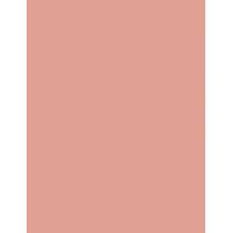 Estee Lauder Pure Color      3,2G Ženski (Lipstick) Revitalizing Crystal Balm
