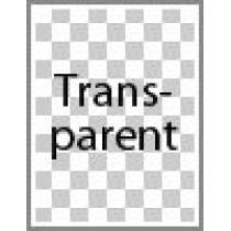 Dermacol Hyaluron   1G Transparent   Ženski (Svincnik Za Ustnice)