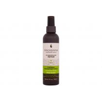 Macadamia Professional Oil-Infused Hair Repair Thermal Protectant Spray 148Ml  Ženski  (For Heat Hairstyling)  