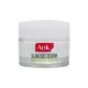 Aok Pur Balance!  50Ml  Ženski  (Day Cream)  