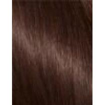 Garnier Olia  60G  Ženski  (Hair Color)  4,15 Iced Chocolate