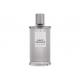 David Beckham Classic Homme 100Ml  Moški  (Eau De Toilette)  