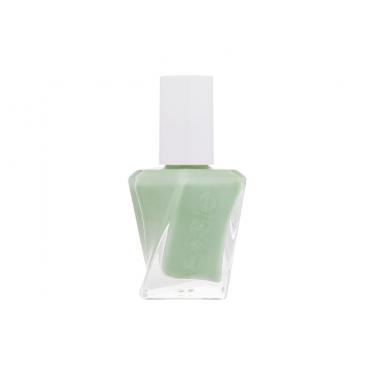 Essie Gel Couture      13,5Ml Ženski (Nail Polish) Nail Color