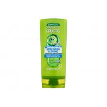 Garnier Fructis Strength & Shine      200Ml Ženski (Conditioner) Fortifying Conditioner