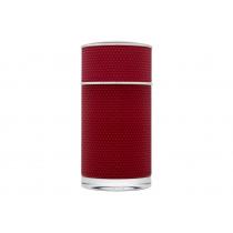 Dunhill Icon Racing Red  100Ml    Moški (Eau De Parfum)