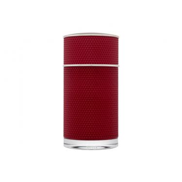 Dunhill Icon Racing Red  100Ml    Moški (Eau De Parfum)