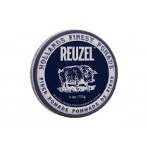 Reuzel Hollands Finest Pomade      113G Moški (For Definition And Hair Styling) Fiber Pomade