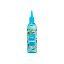 Xpel Hair Juice Coconut Hair Treatment      150ml(Shampoo) Ženski