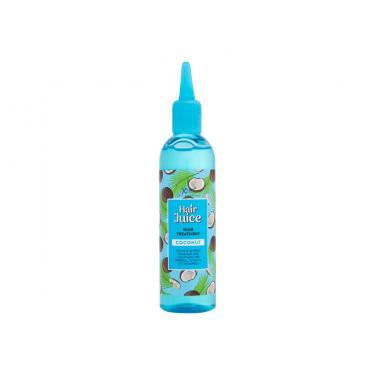 Xpel Hair Juice Coconut Hair Treatment      150ml(Shampoo) Ženski