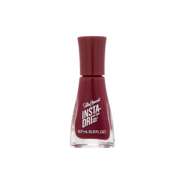 Sally Hansen Insta-Dri 9,17Ml    (Nail Polish) Ženski  393 Cinna-Snap