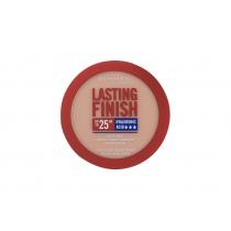 Rimmel London Lasting Finish  Spf20    7G Ženski (Makeup) 25H Compact Powder Foundation