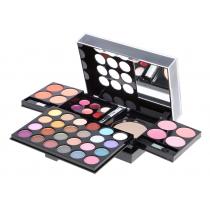 Zmile Cosmetics All You Need To Go      41G Ženski (Makeup Palette)