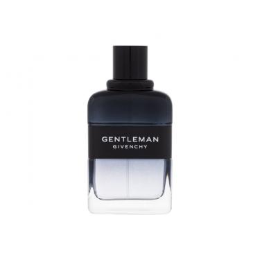 Givenchy Gentleman Intense  100Ml    Moški (Eau De Toilette)