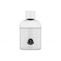 Moncler Pour Homme 100Ml    (Eau De Parfum) Moški  
