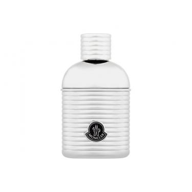 Moncler Pour Homme 100Ml    (Eau De Parfum) Moški  