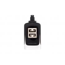 Givenchy Gentleman 100Ml Society Ambrée   (Eau De Parfum) Moški Brez Embalaže 