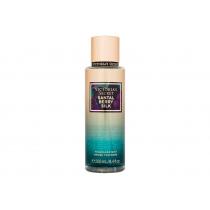 Victorias Secret Santal Berry Silk      250Ml Ženski (Body Spray)