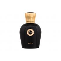 Moresque Black Collection Rand      50ml(Eau de Parfum) Unisex