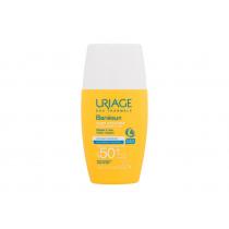 Uriage Bariésun Ultra-Light Fluid 30Ml  Unisex  (Face Sun Care) SPF50+ 