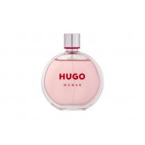 HUGO BOSS Hugo Woman      75ml(Eau de Parfum) Ženski