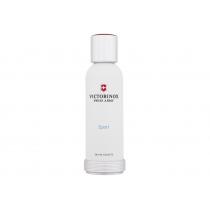 Victorinox Swiss Army      100Ml Moški (Eau De Toilette) Sport