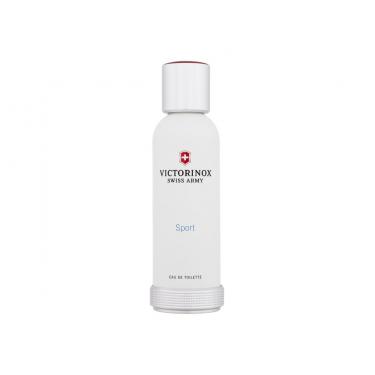 Victorinox Swiss Army      100Ml Moški (Eau De Toilette) Sport