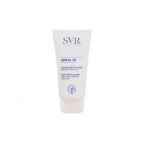 SVR Xerial 50 Extreme Creme Pieds      50ml(Foot Cream) Unisex