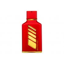 Mercedes-Benz AMG Red Thrill      100ml(Eau de Parfum) Moški