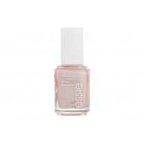 Essie Special Effects      13,5Ml Ženski (Nail Polish) Nail Polish