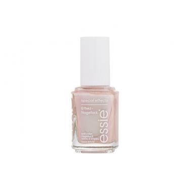 Essie Special Effects      13,5Ml Ženski (Nail Polish) Nail Polish