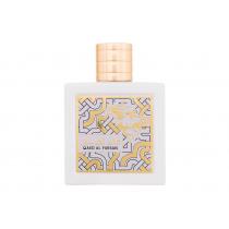 Lattafa Qaed Al Fursan      90Ml Unisex (Eau De Parfum) Unlimited