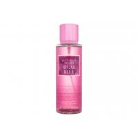 Victorias Secret Sugar Blur      250Ml Ženski (Body Spray)