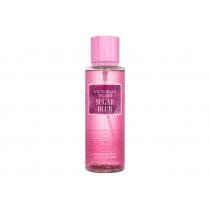 Victorias Secret Sugar Blur      250Ml Ženski (Body Spray)