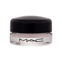 Mac Pro Longwear Paint Pot 5G  Ženski  (Eye Shadow)  Princess Cut