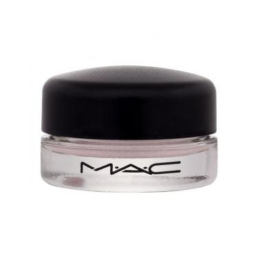 Mac Pro Longwear Paint Pot 5G  Ženski  (Eye Shadow)  Princess Cut