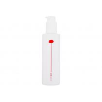 Kenzo Flower By Kenzo      200Ml Ženski (Body Lotion)