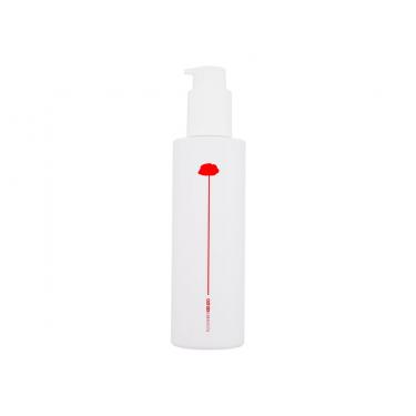 Kenzo Flower By Kenzo      200Ml Ženski (Body Lotion)