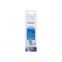 Philips Sonicare  Hx6014/07    4Pc Unisex (Replacement Toothbrush Head) C1 Proresults