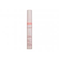 Clarins V Shaping Facial Lift Tightening & Anti-Puffiness Eye Concentrate 15Ml  Ženski  (Eye Serum)  