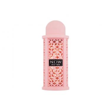 Rave Now 100Ml    (Eau De Parfum) Ženski  