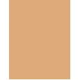 Clinique Even Better Clinical Serum Foundation  30Ml Cn58 Honey (Mf)  Spf20 Ženski (Makeup)
