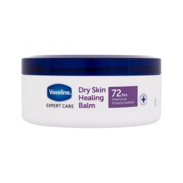 Vaseline Expert Care Dry Skin Healing Balm 250Ml  Ženski  (Body Balm)  