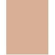Artdeco Light Luminious Foundation      Warm 16 Warm Nude 25ml(Makeup) Ženski