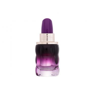 Cacharel Yes I Am Fabulous 30Ml  Ženski  (Eau De Parfum)  